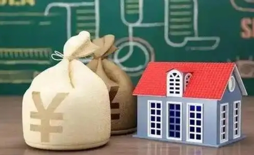 偃师公积金提取流程详细步骤（怎么提取市公积金）